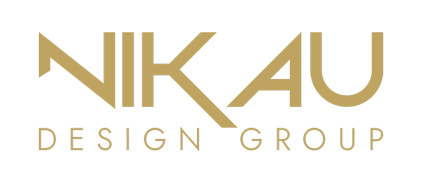 Nikau Design Group